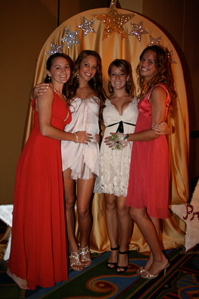 prommmmm07-344.jpg